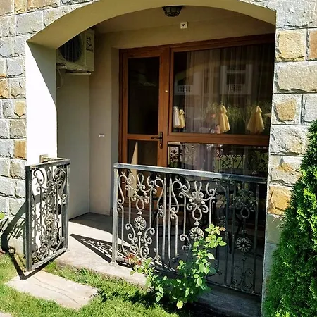 Big Studio In Cascadas 13 Eh ساني بيتش